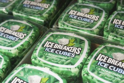 hershey-says-glp-1s-are-driving-higher-gum-and-mint-sales.jpg