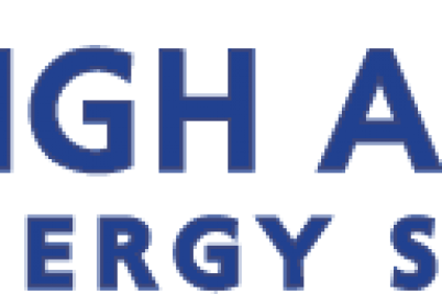 high-arctic-energy-services-inc-hghaf-q2-2024-earnings-call-transcript-highlights-strong.png