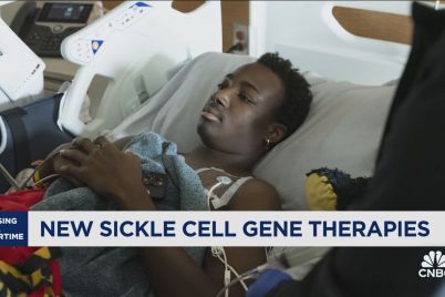 high-cost-sickle-cell-gene-therapies-push-insurers-and-medicaid-programs-to-find-new-payment-models.jpg