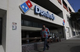 high-gas-prices-are-hurting-restaurant-sales-but-not-all-chains.jpg