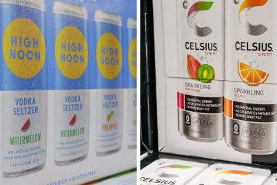 high-noon-recalls-some-12-packs-saying-they-may-contain-celsius-energy-drink-cans-filled-with-vodka-seltzer-scaled.jpg