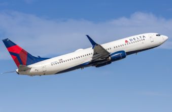 higher-airfare-sustains-deltas-profit-trajectory-towards-2026-goal.jpg