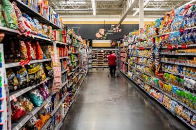 higher-tariffs-are-kicking-in-heres-what-walmart-and-other-retailers-said-about-their-impact-scaled.jpg