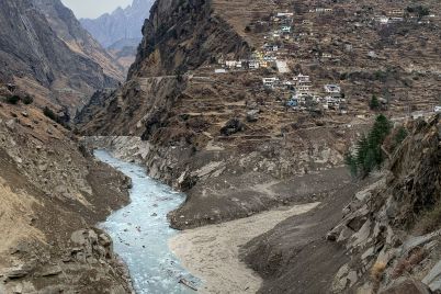 himalayan-glaciers-are-melting-at-an-extraordinary-rate-research-finds-scaled.jpg
