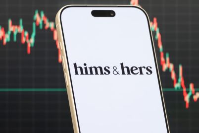 hims-and-hers-faces-ftc-lawsuit-over-data-and-billing-practices.jpg