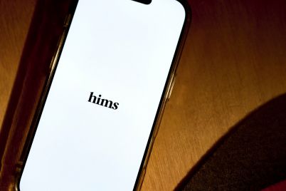 hims-hers-to-acquire-european-telehealth-platform-in-global-expansion-scaled.jpg