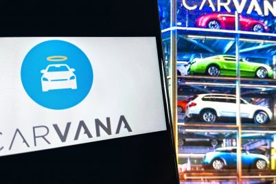 hindenburg-research-shorts-carvana-calling-companys-turnaround-a-mirage-scaled.jpg