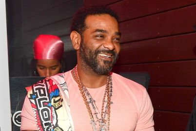 hip-hop-star-jim-jones-talks-equity-and-opportunity-for-his-quarantine-studios-software-company.jpg
