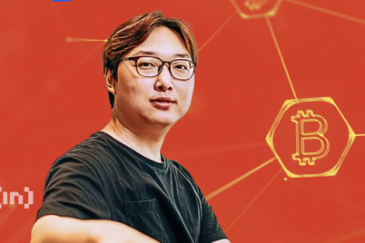 his-iq-is-276-and-his-bitcoin-prediction-could-change-everything.png