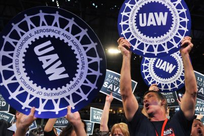 historic-uaw-election-picks-reform-leader-who-vows-more-aggressive-approach-to-auto-negotiations.jpg