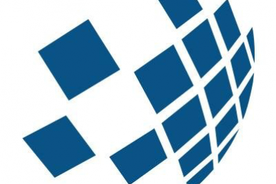 hlne-stock-jumps-on-sp-midcap-400-inclusion.png