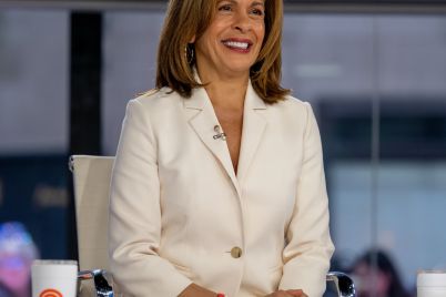 hoda-kotb-announces-she-is-leaving-nbcs-today-show-scaled.jpg