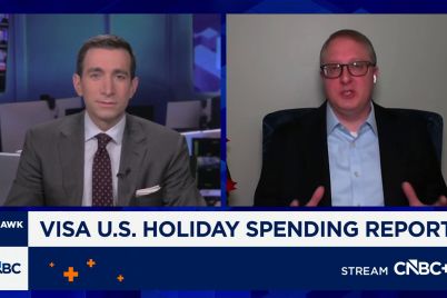 holiday-retail-spending-rose-4-2-this-season-driven-by-e-commerce-and-electronics-visa-report.jpg