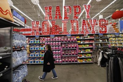 holiday-spending-especially-by-gen-z-is-expected-to-drop-this-year-survey-says.jpg