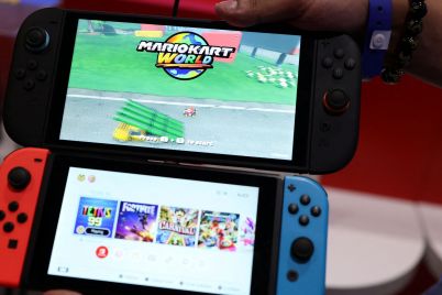 hollywood-turns-to-video-games-to-bring-fresh-ip-to-the-big-screen-scaled.jpg