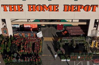 home-depot-ceo-transition-navigating-leadership-during-leave.jpg