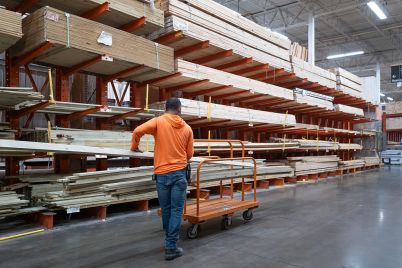 home-depot-delivers-its-best-quarter-of-2025-this-year-should-be-even-better.jpg