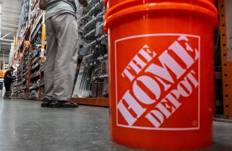 home-depot-guidance-alpha-generation-amidst-housing-freeze.jpg