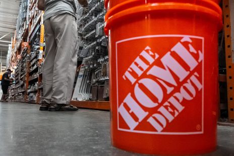 home-depot-guidance-alpha-generation-amidst-housing-freeze.jpg