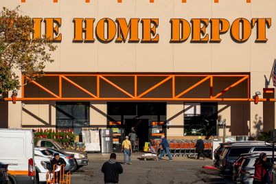 home-depot-is-buying-gms-for-about-4-3-billion-as-retailer-chases-more-home-pros-scaled.jpg