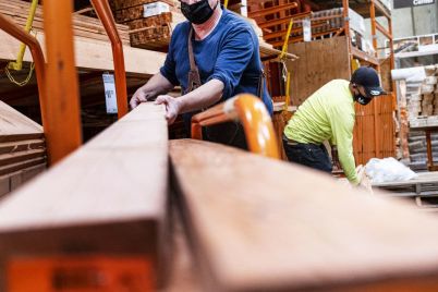 home-depot-will-open-four-distribution-centers-as-it-looks-to-home-pros-to-drive-sales-growth-scaled.jpg