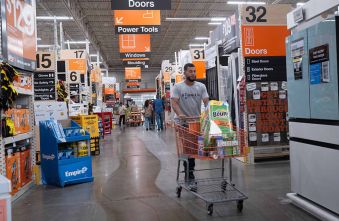 home-depots-alpha-play-weathering-the-housing-market-storm.jpg