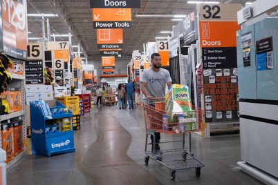 home-depots-alpha-play-weathering-the-housing-market-storm.jpg