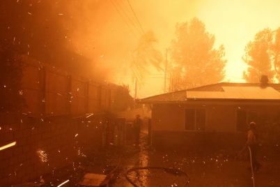 home-insurance-costs-soaring-as-climate-related-events-surge-treasury-department-says-scaled.jpg