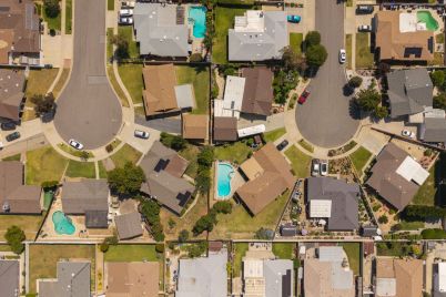 home-listings-pulled-a-warning-sign-for-spring-market-dynamics.jpg