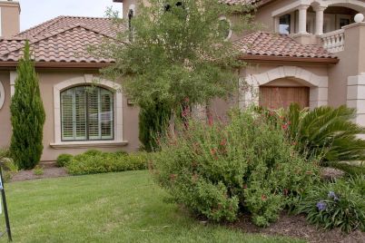 home-prices-began-to-cool-in-november-after-nine-straight-months-of-gains-sp-case-shiller-says-scaled.jpg