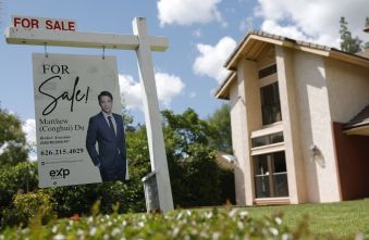 home-sales-disappointment-unpacking-the-markets-affordability-crisis.jpg