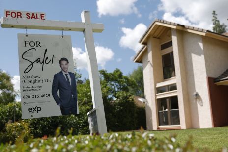 home-sales-disappointment-unpacking-the-markets-affordability-crisis.jpg