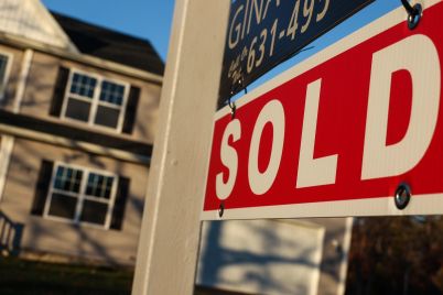 home-sales-surged-in-october-just-before-mortgage-rates-jumped-scaled.jpg