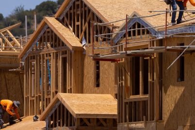 homebuilder-sentiment-bounces-back-despite-ongoing-supply-chain-problems-scaled.jpg