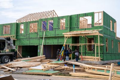 homebuilder-sentiment-turns-positive-for-the-first-time-since-july.jpg