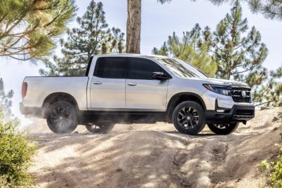 honda-pickup-truck-a-strategic-revamp-for-u-s-markets.jpg