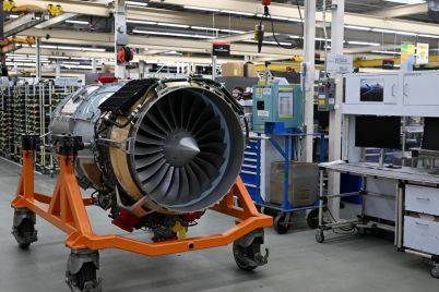 honeywell-aerospaces-standalone-strategy-a-bold-growth-trajectory.jpg