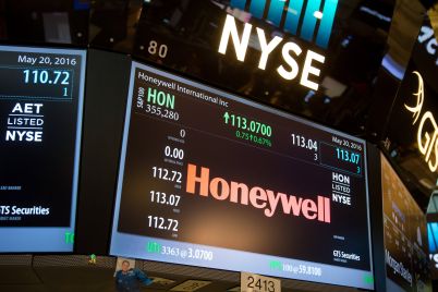 honeywells-business-and-stock-are-looking-good-cramer-has-this-advice-for-investors.jpg