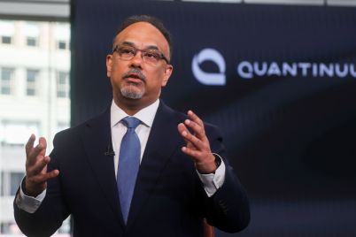 honeywells-quantum-leap-quantinuum-ipo-signals-breakthrough-investment.jpg
