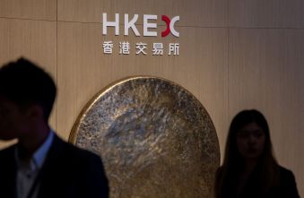 hong-kong-ipos-underperformance-clouding-a-market-boom.jpg