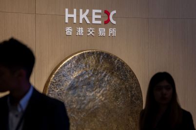 hong-kong-ipos-underperformance-clouding-a-market-boom.jpg