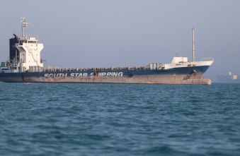 hormuz-relief-fails-to-ease-baked-in-economic-toll-on-global-stability.jpg