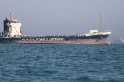 hormuz-relief-fails-to-ease-baked-in-economic-toll-on-global-stability.jpg