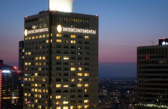 hotel-demand-resilience-ihgs-alpha-amidst-geopolitical-headwinds.jpg
