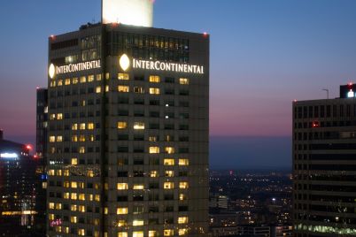 hotel-demand-resilience-ihgs-alpha-amidst-geopolitical-headwinds.jpg