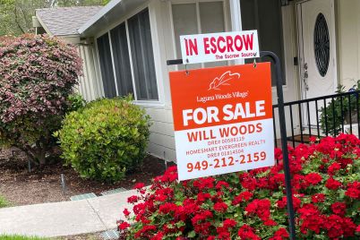 house-hunting-is-already-tough-guess-what-its-about-to-get-harder.jpg