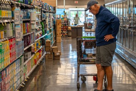 household-worries-soar-new-york-fed-signals-mounting-financial-strain.jpg