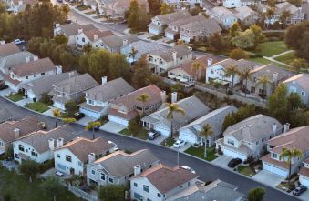 housing-investors-face-worst-market-in-3-years-a-warning.jpg