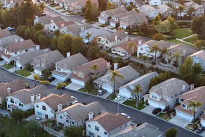 housing-investors-face-worst-market-in-3-years-a-warning.jpg