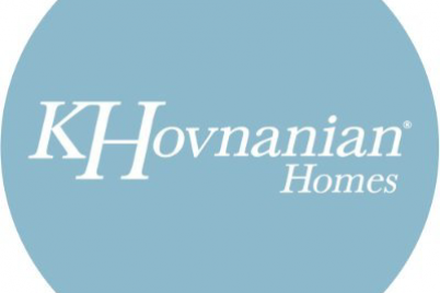 hovnanian-enterprises-inc-reports-q1-2025-earnings-eps-at-3-58-revenue-at-673.png